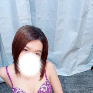 調教日記＊オ◯ニー鑑賞