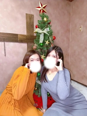 美しくて淫らでかわいい