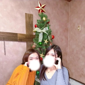 美しくて淫らでかわいい