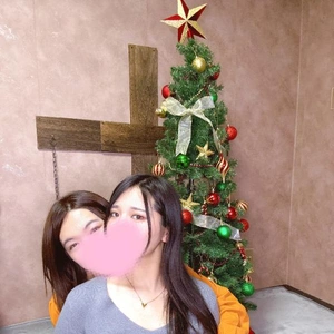 調教日記＊顔面騎乗３P