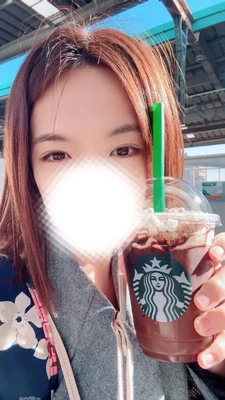 たまには女の子らしく