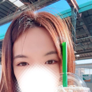 たまには女の子らしく