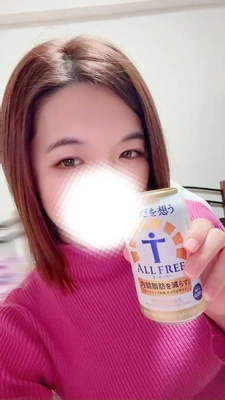 からだを想うっ