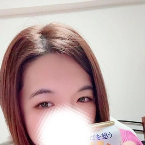 からだを想うっ