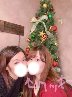 あともうちょっと。。。