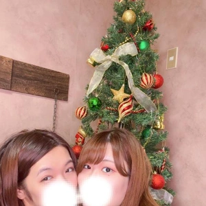 あともうちょっと。。。