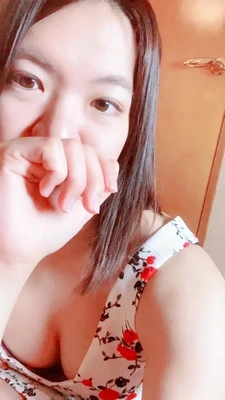 大盛か特盛か。。