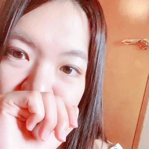 大盛か特盛か。。