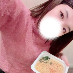 ミニスカ履いて買いに