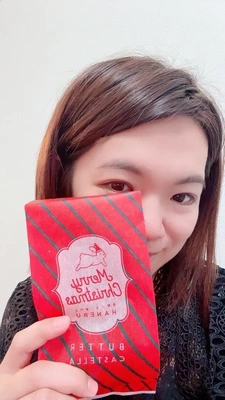 はちゃめちゃに