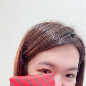 はちゃめちゃに