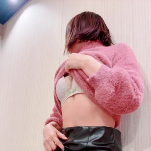 クリスマスの朝