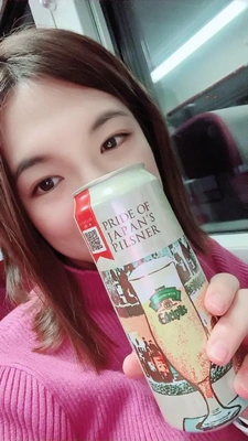 ふふふ☺️♥️