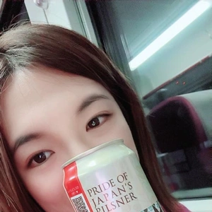 ふふふ☺️♥️