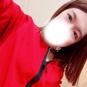 タラコソース！