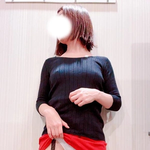 感想を聞きたい