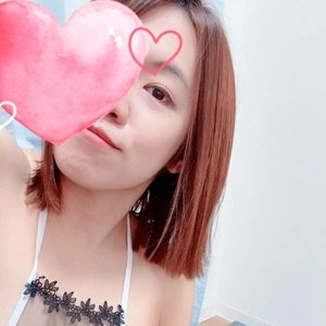 新しい遊びの扉