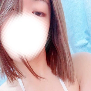 調教日記＊くすぐりの扉