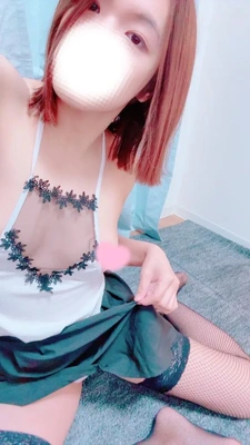 【お礼写メ日記】鷲掴みされてるのは。。