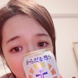 おやすみなさい