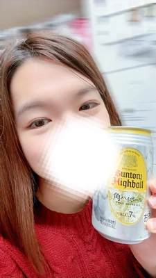 クリスマスプレゼント？