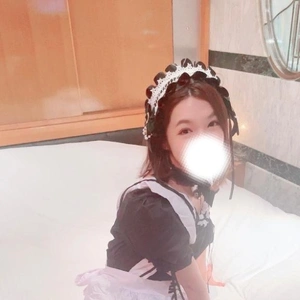 大掃除第１弾！