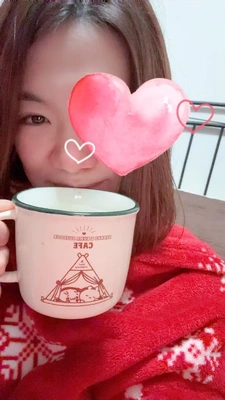 梅干し湯うま。。