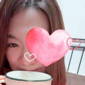 梅干し湯うま。。