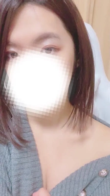 一番捨てたもの