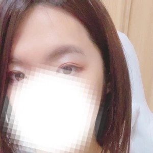 一番捨てたもの