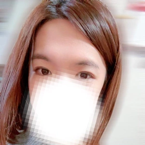 おみやげに感謝