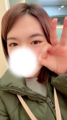 調教日記＊ぶぴぶぴとポッカリ