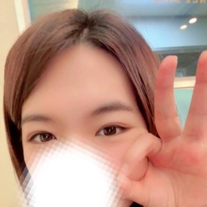 調教日記＊ぶぴぶぴとポッカリ