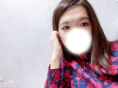 きっと褒め言葉