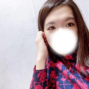 きっと褒め言葉