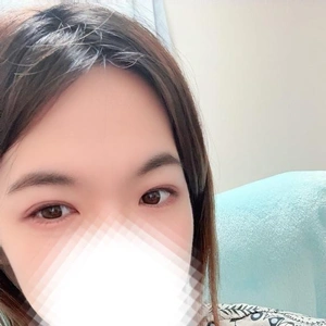 癒しイチャチャ攻め