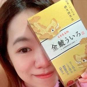 歴史を噛み締めて