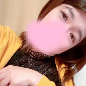 ブラ忘れちゃった事件