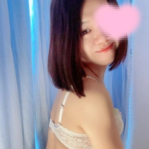 露骨な時代いい！