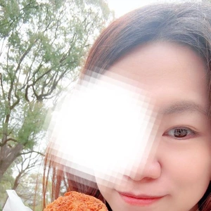 花よりメンチ笑