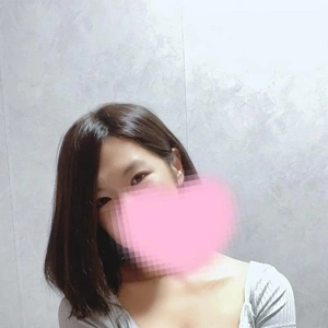 イジワルサワサワ