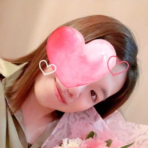 お部屋に春来た