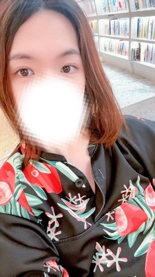 身体ごと潰して