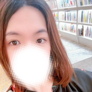 身体ごと潰して