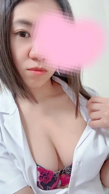 お久しぶりのガマンガマン責め