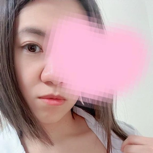 お久しぶりのガマンガマン責め