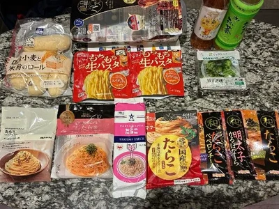 タラスパ責め🍝