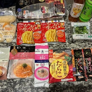 タラスパ責め🍝