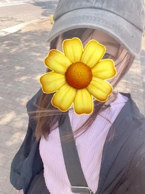 初めまして