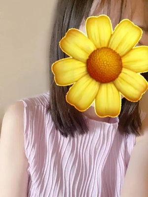 ✂️